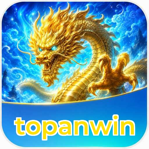 Katalog lengkap aplikasi Android berkualitas di topanwin APK Indonesia.