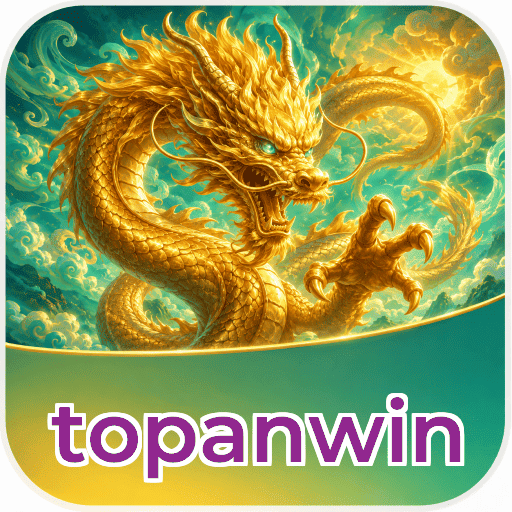 Proses download aplikasi Android cepat dan aman di topanwin APK Indonesia.